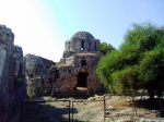 IMG_20140810_093258