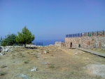 IMG_20140810_093339
