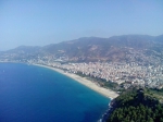 IMG_20140810_093458