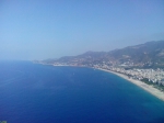 IMG_20140810_093501