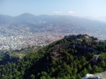 IMG_20140810_093508