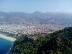 IMG_20140810_093637
