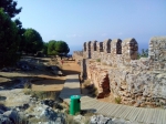 IMG_20140810_094308