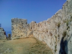 IMG_20140810_094737