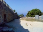 IMG_20140810_100039