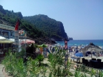 IMG_20140810_103837