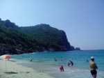 IMG_20140810_104206