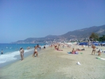 IMG_20140810_104212
