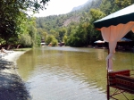 IMG_20140810_121219