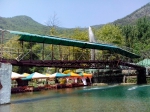 IMG_20140810_123035