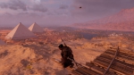 assasinscreed_origins (1)