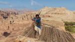 assasinscreed_origins (10)