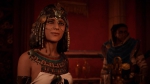 assasinscreed_origins (100)