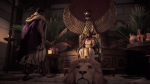 assasinscreed_origins (102)