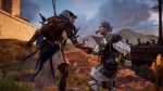 assasinscreed_origins (103)