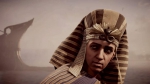 assasinscreed_origins (104)