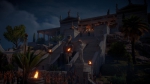 assasinscreed_origins (105)