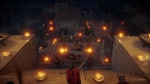 assasinscreed_origins (106)