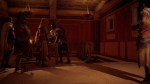 assasinscreed_origins (107)