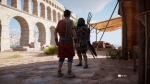 assasinscreed_origins (108)