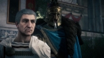 assasinscreed_origins (109)