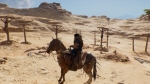 assasinscreed_origins (11)