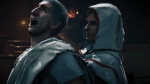 assasinscreed_origins (110)