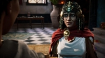 assasinscreed_origins (114)