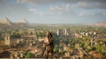 assasinscreed_origins (115)