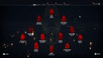 assasinscreed_origins (116)