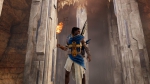 assasinscreed_origins (12)
