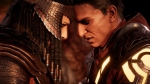 assasinscreed_origins (120)