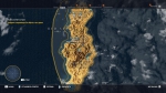 assasinscreed_origins (121)
