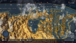 assasinscreed_origins (123)