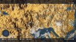 assasinscreed_origins (124)