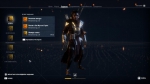 assasinscreed_origins (125)