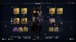 assasinscreed_origins (126)