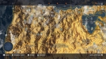 assasinscreed_origins (128)
