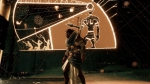 assasinscreed_origins (13)