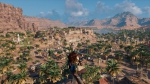 assasinscreed_origins (14)