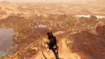 assasinscreed_origins (15)