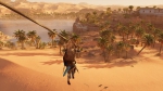 assasinscreed_origins (16)