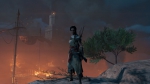 assasinscreed_origins (17)