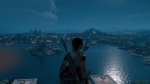 assasinscreed_origins (18)