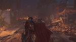 assasinscreed_origins (19)