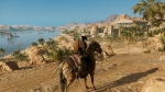 assasinscreed_origins (2)