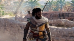 assasinscreed_origins (20)