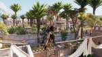 assasinscreed_origins (21)