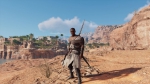 assasinscreed_origins (22)