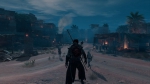 assasinscreed_origins (23)